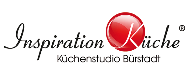 Küchenstudio Bürstadt Logo