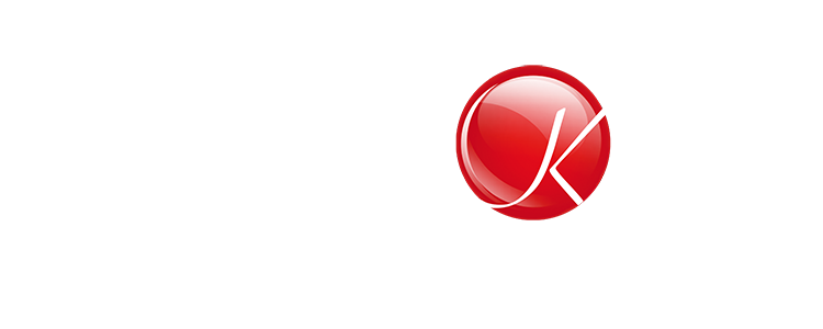 Küchenstudio Bürstadt Logo
